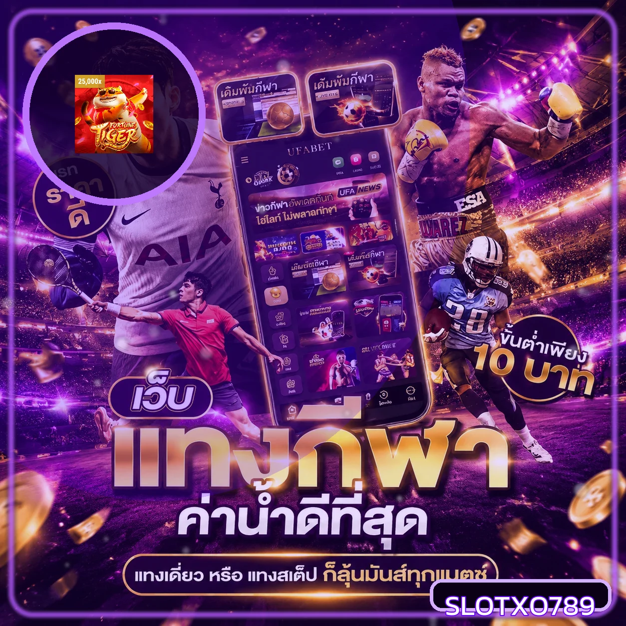 คู่มือเลือกสล็อตออนไลน์และจัดรอบเล่น