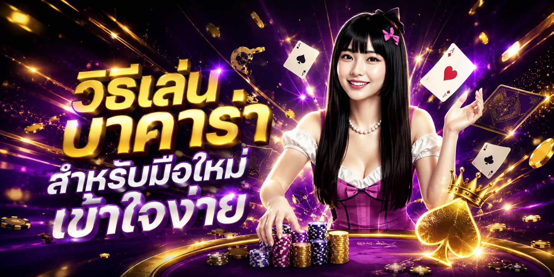 slotxo789 เว็บตรง ทางเข้า สมัคร เล่นครบทุกหมวด